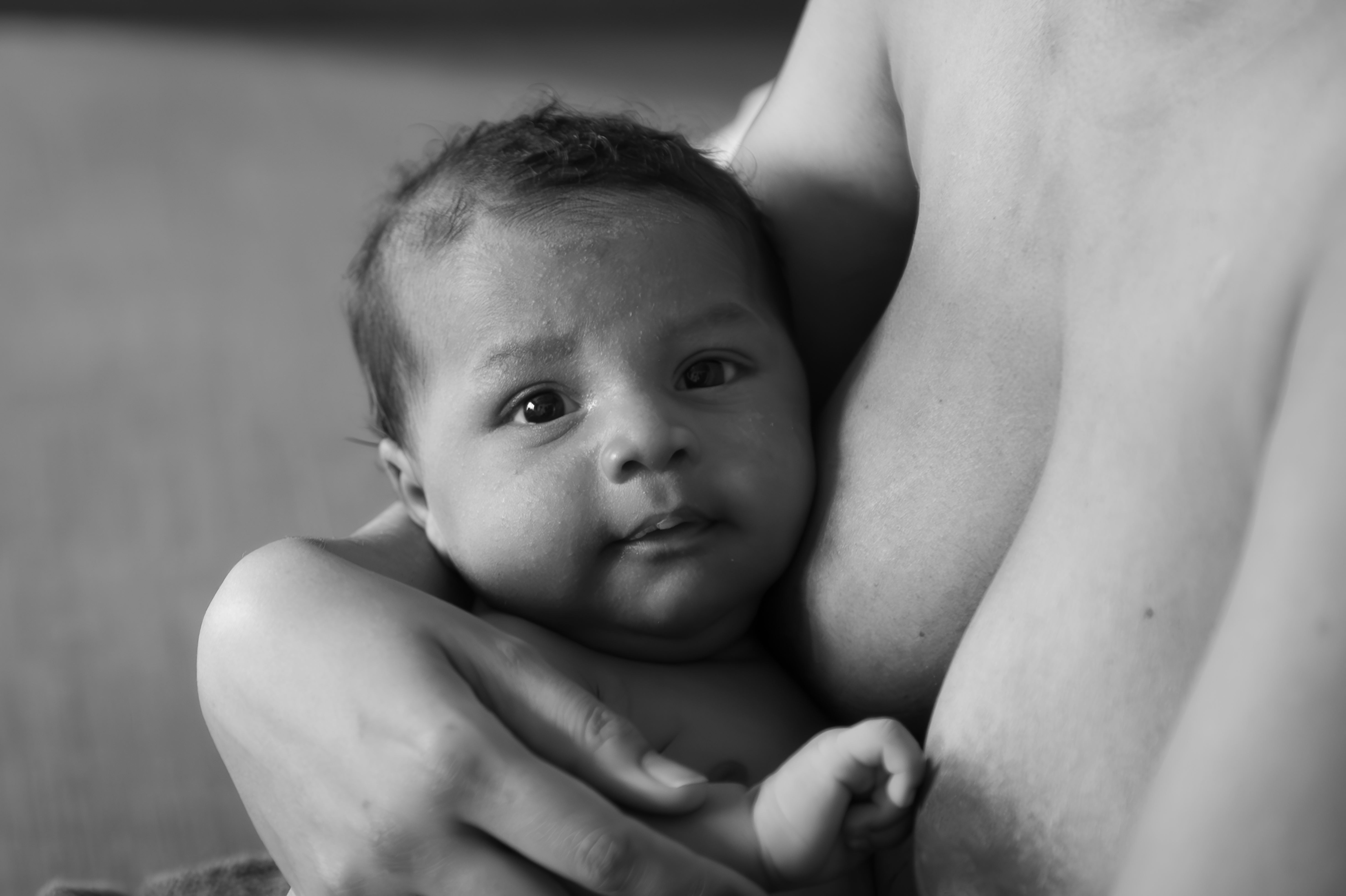 Bain bébé 11