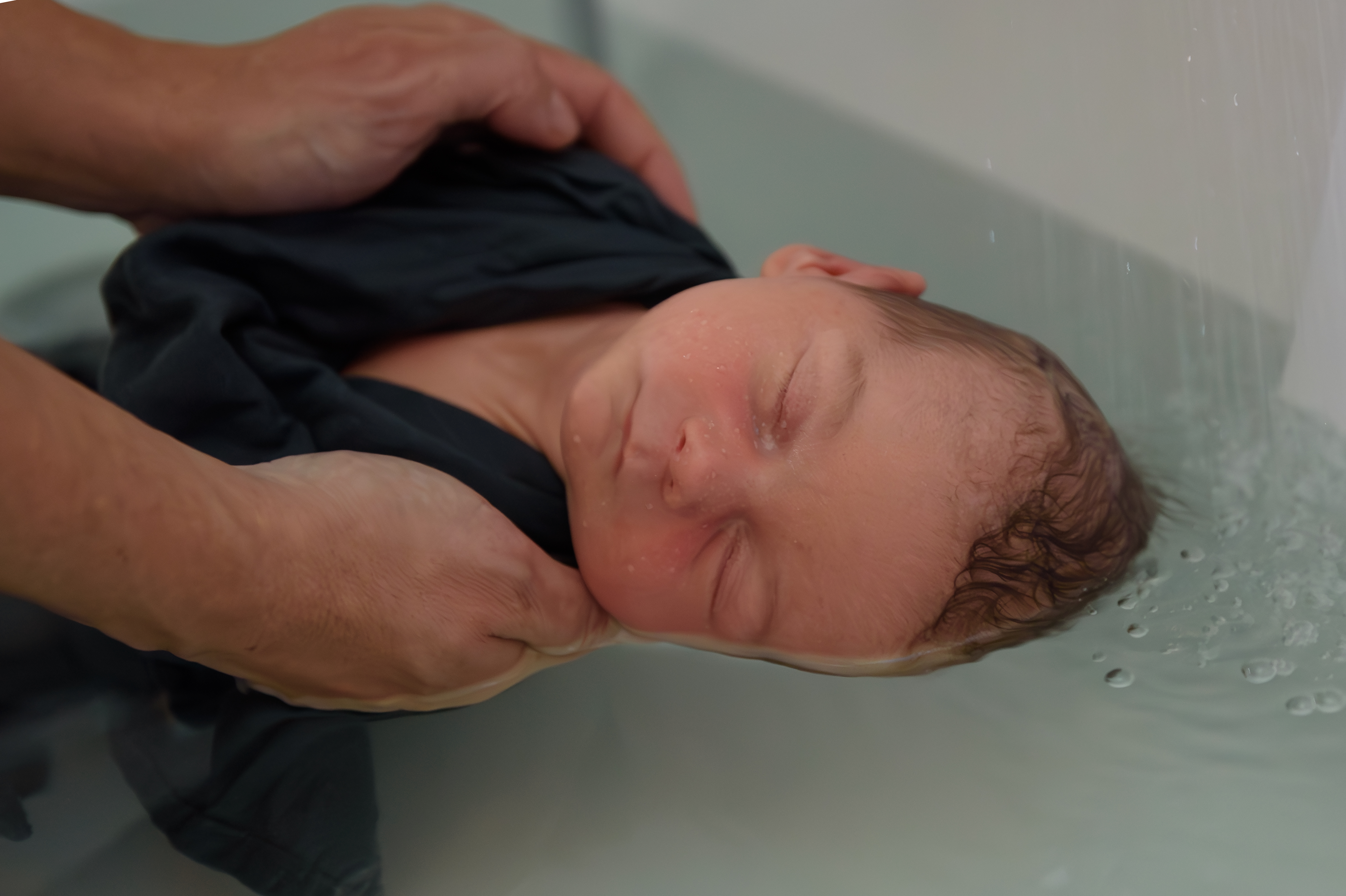 Bain bébé 19